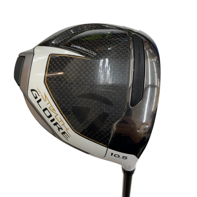 �r�s�d�`�k�s�g�@�f�k�n�h�q�d�@�P�O�D�T°