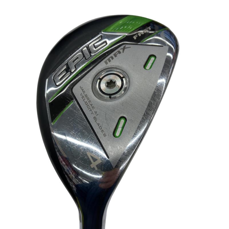 �d�o�h�b�@�l�`�w�@�e�`�r�s�@�t�S