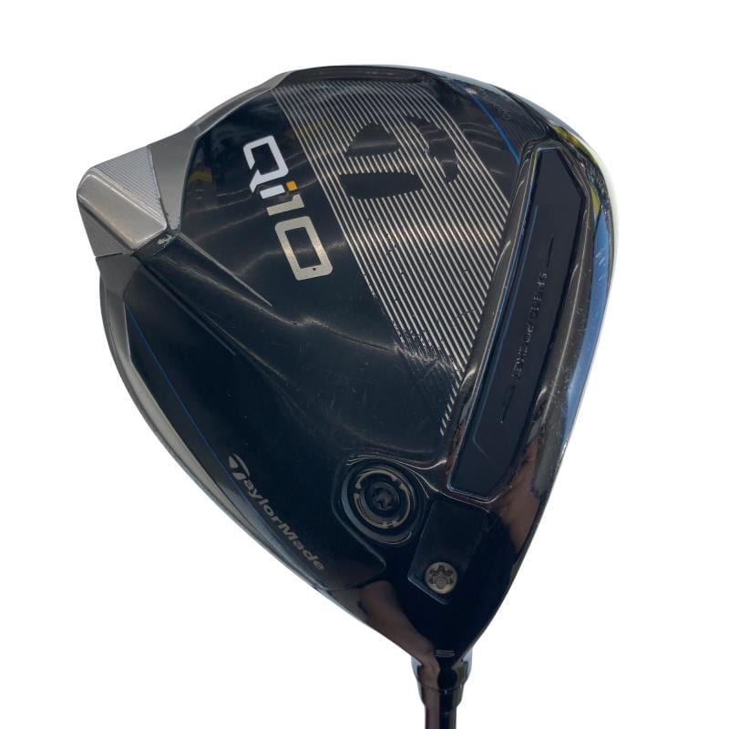 �p���P�O�@�P�O�D�T°