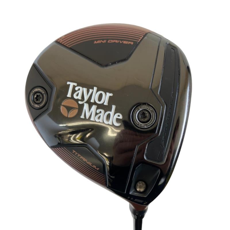 �a�q�m�q�@�l�h�m�h�@�c�q�h�u�d�q�i�Q�O�Q�S�j�@�P�P�D�T°