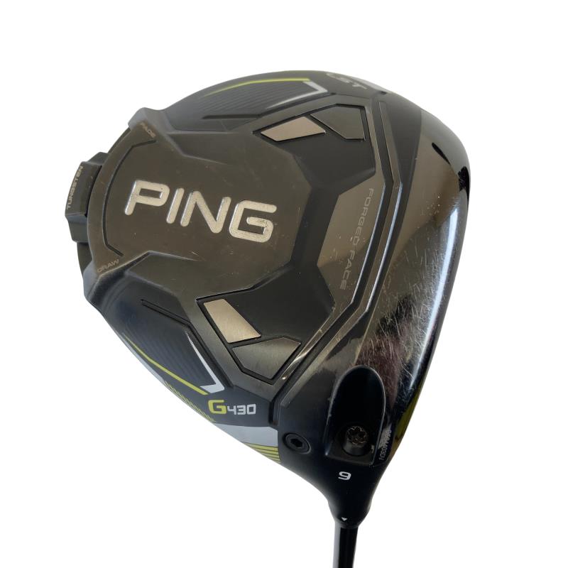 �f�S�R�O�@�k�r�s�@�@�X°