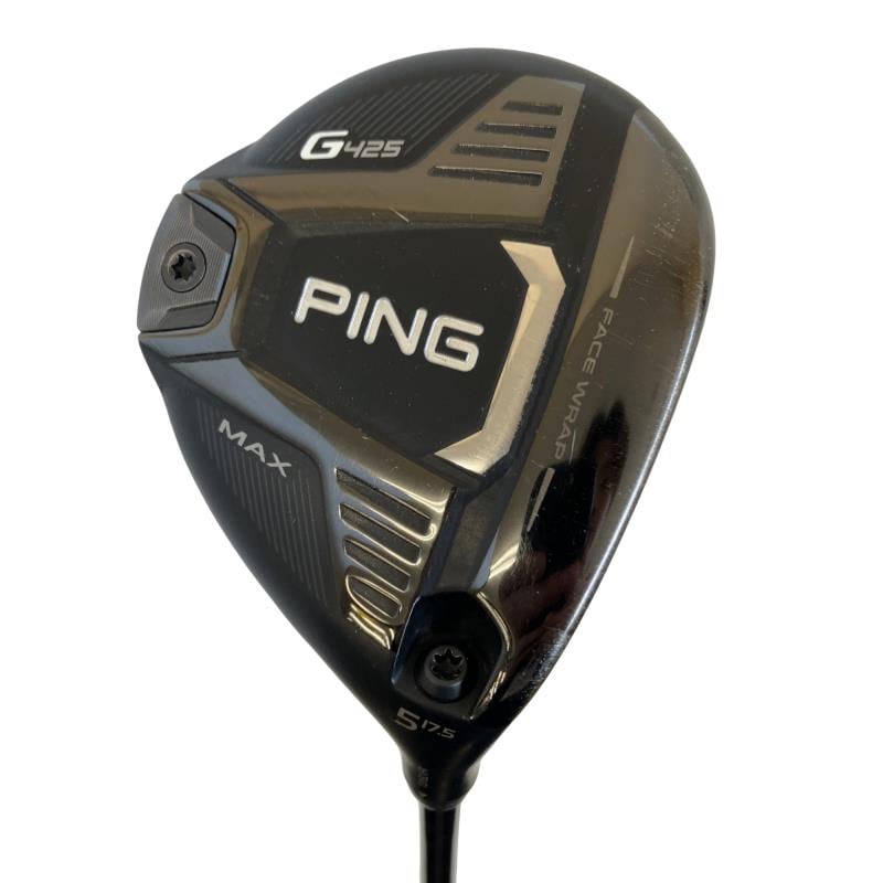 �f�S�Q�T�@�l�`�w�@�T�v�i�A�[�R�X�����j