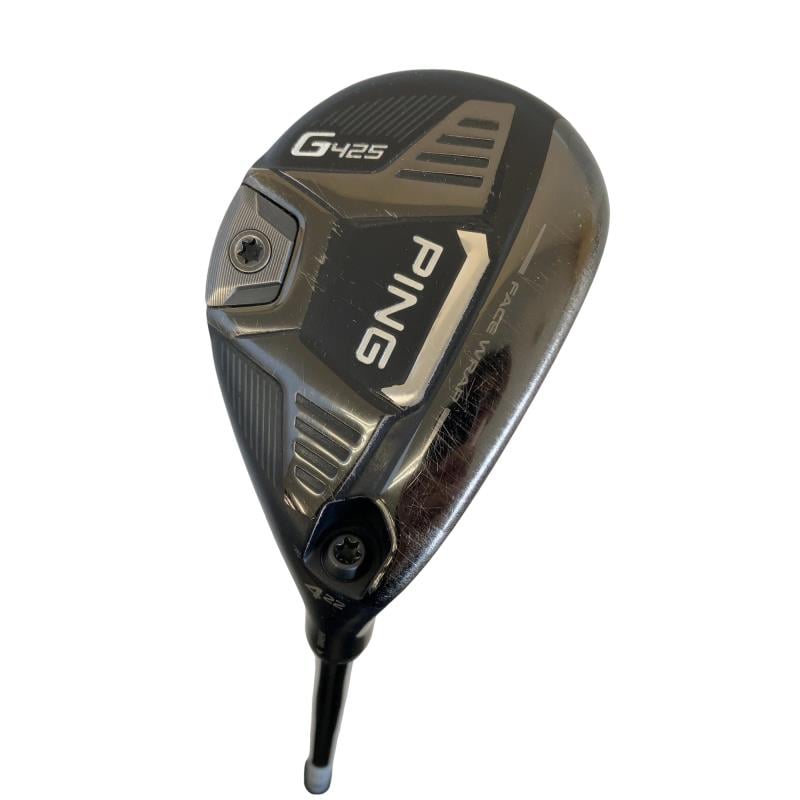 �f�S�Q�T�@�t�S