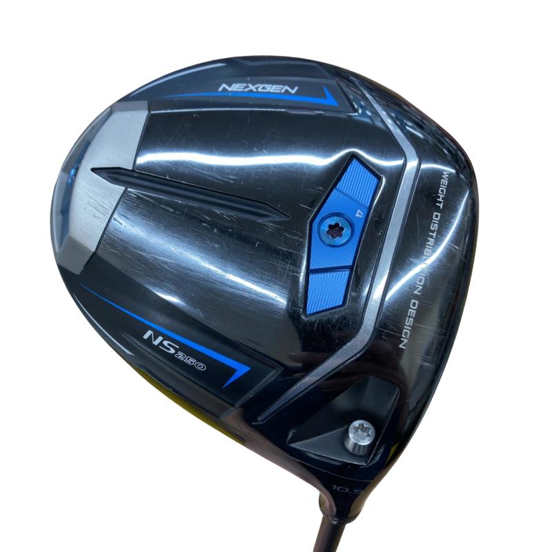 �m�d�w�f�d�m�@�m�r�Q�T�O�@�P�O�D�T°