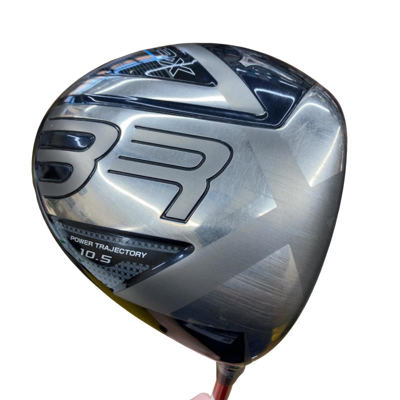 �a�q�|�w�@�P�O�D�T°