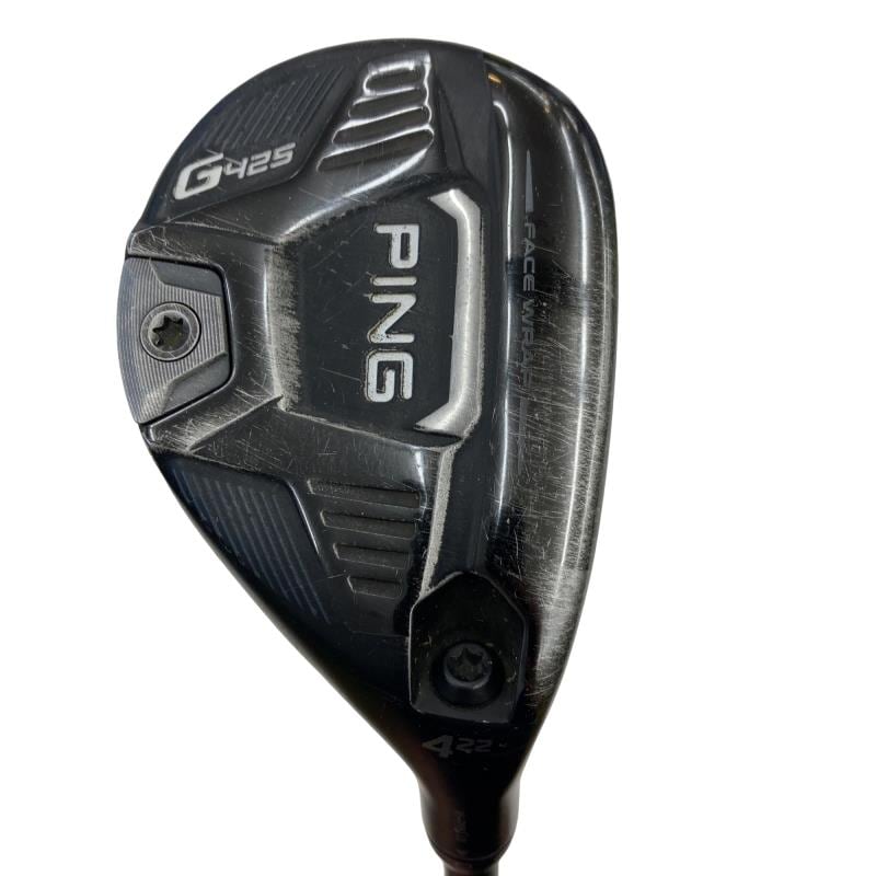 �f�S�Q�T�@�t�S�i�A�[�R�X�t���j