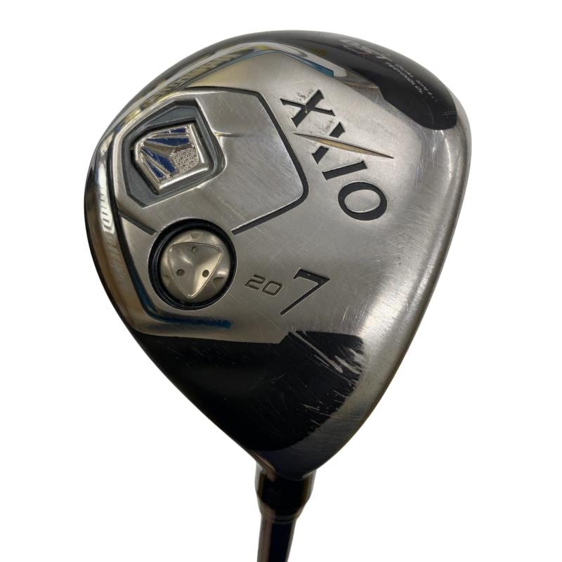 �w�w�h�n�i�Q�O�P�S�j�@�V�v