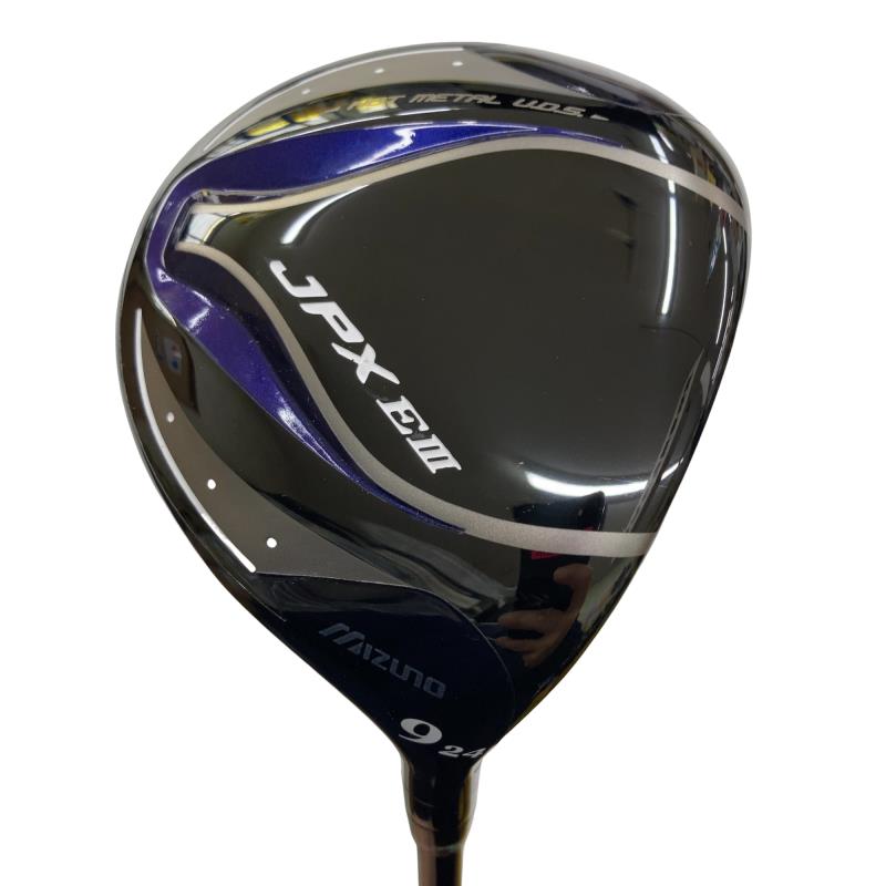 �i�o�w�@�d�h�h�h�@�X�v