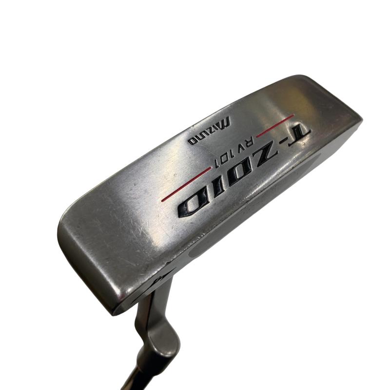 �s�|�y�n�h�c�@�q�u�P�O�P�@�R�S�C���`