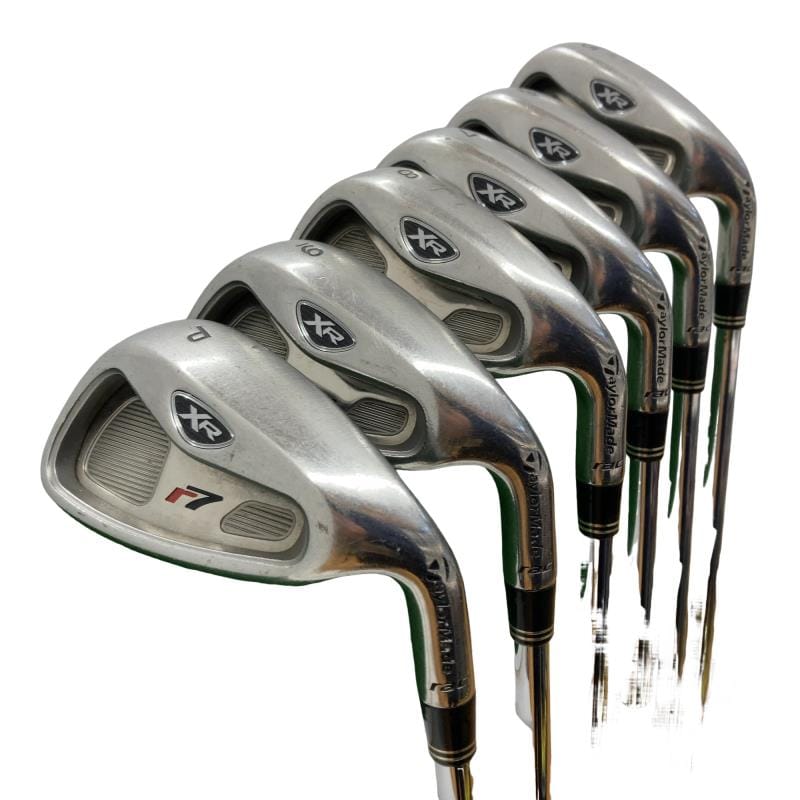 ���V�@�w�q�@�@�U�r�i���{���F�U�{�Z�b�g�j