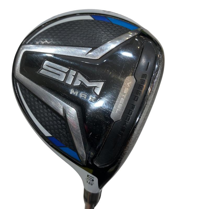 �r�h�l�@�l�`�w�@�T�v