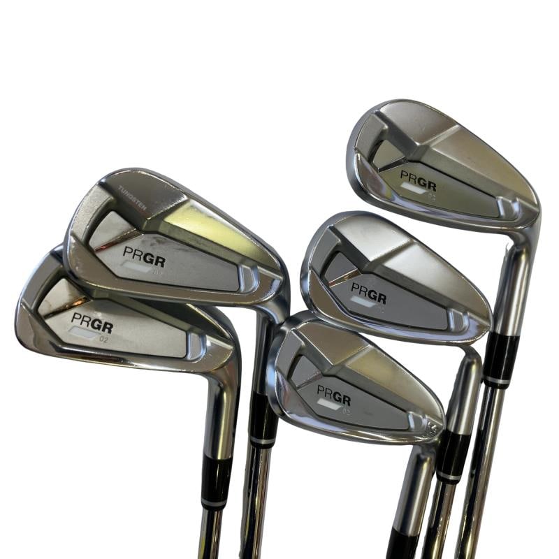 �o�q�f�q�@�O�Q�i�Q�O�Q�R�j�@�T�r�i���{���F�T�{�Z�b�g�j