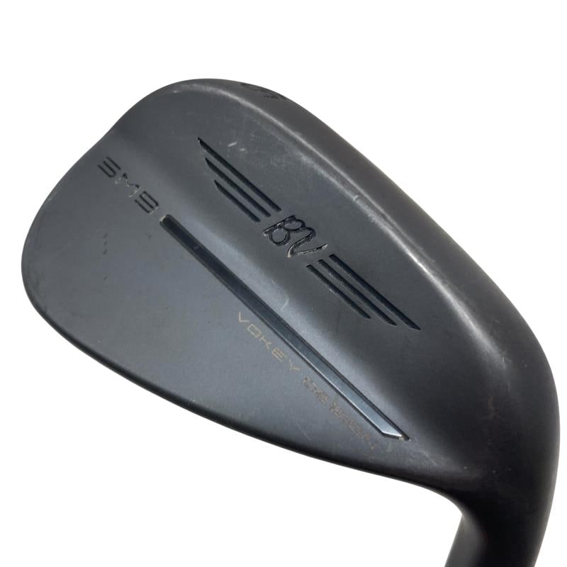 �u�n�j�d�x�@�r�o�h�m�@�l�h�k�k�d�c�@�r�l�X�@�W�F�b�g�u���b�N�@�S�U°�^�P�O°�e