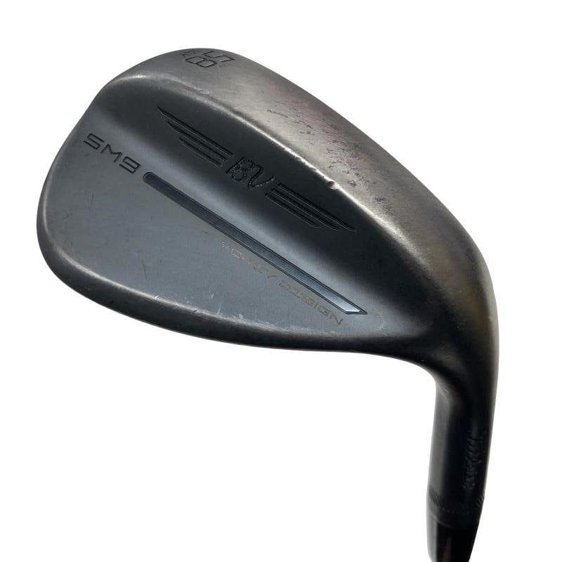 �u�n�j�d�x�@�r�o�h�m�@�l�h�k�k�d�c�@�r�l�X�@�W�F�b�g�u���b�N�@�T�W°�^�P�S°�j