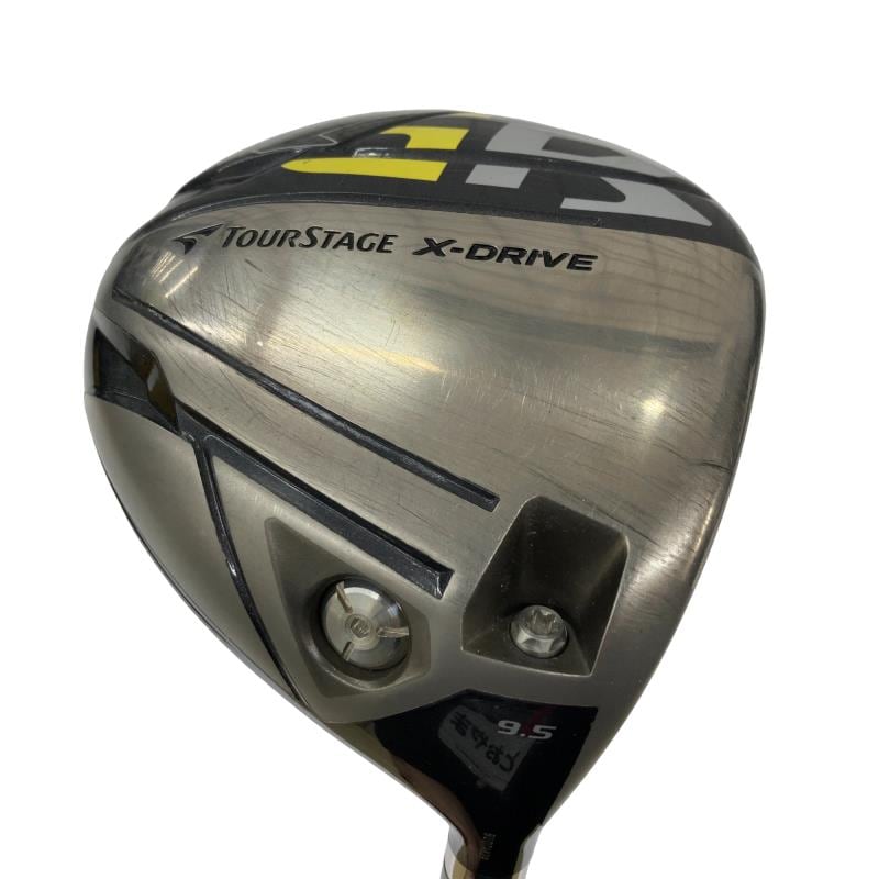 �s�n�t�q�r�s�`�f�d�@�w�|�c�q�h�u�d�@�f�q�i�Q�O�P�S�j�@�@�X�D�T°