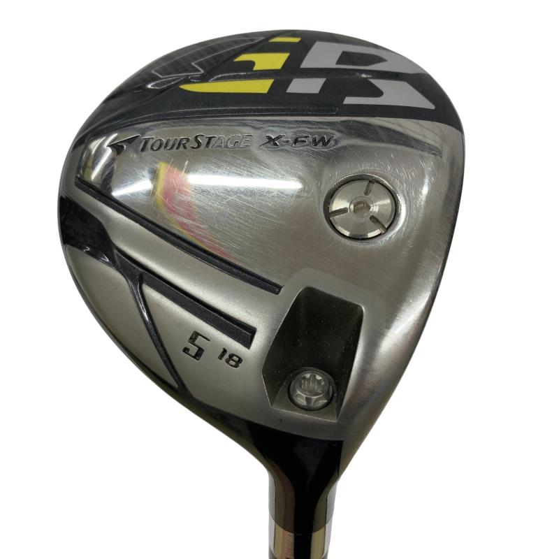 �s�n�t�q�r�s�`�f�d�@�w�|�e�v�@�f�q�i�Q�O�P�S�j�@�T�v