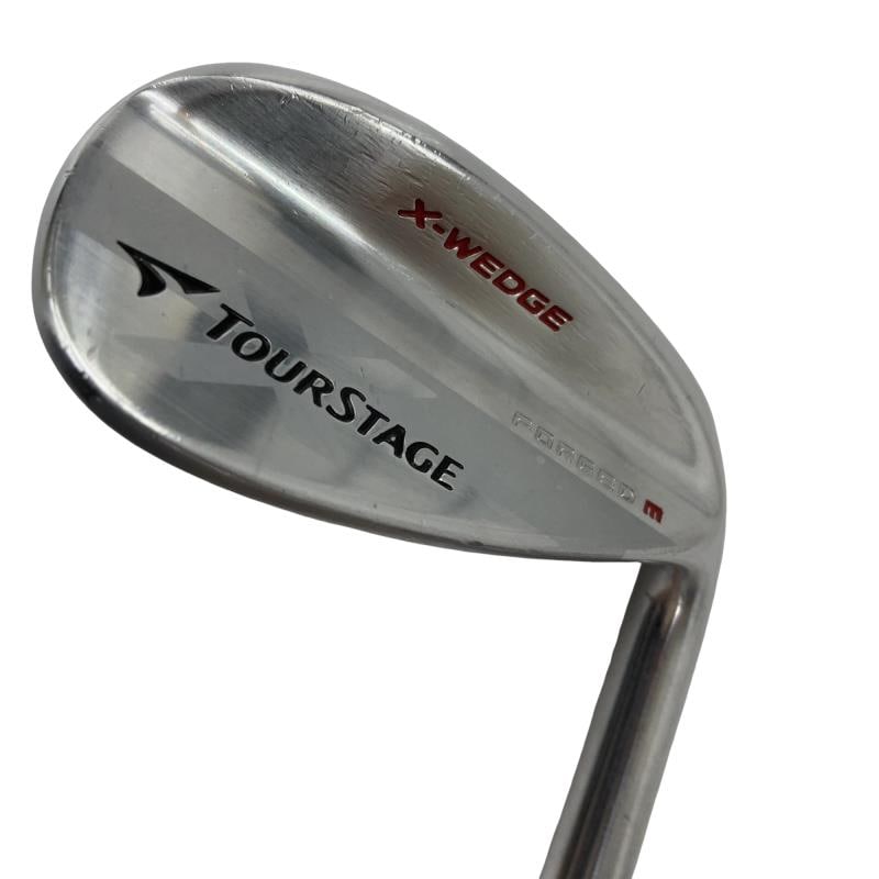 �s�n�t�q�r�s�`�f�d�@�w�|�v�d�c�f�d�@�e�n�q�f�d�c�@�l�@�T�Q°�^�O�W°