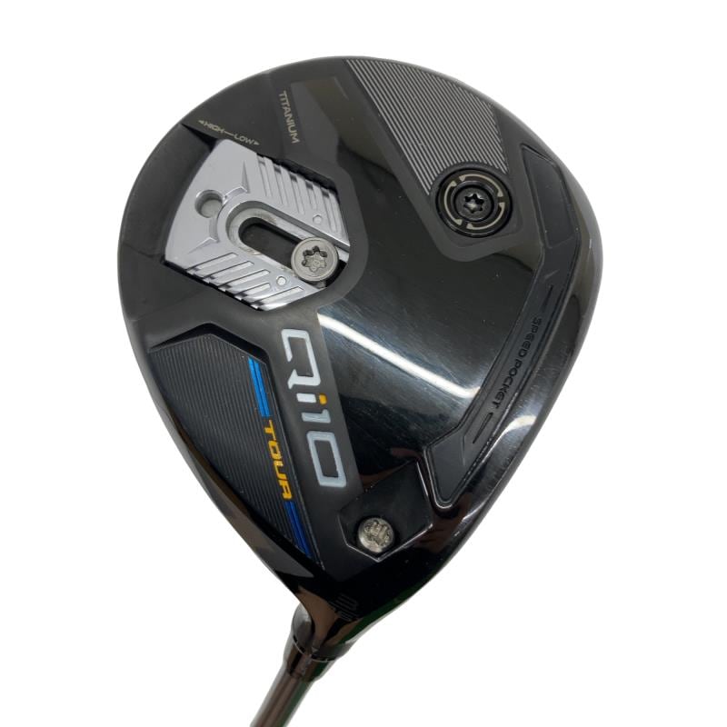 �p���P�O�@�s�n�t�q�@�R�v