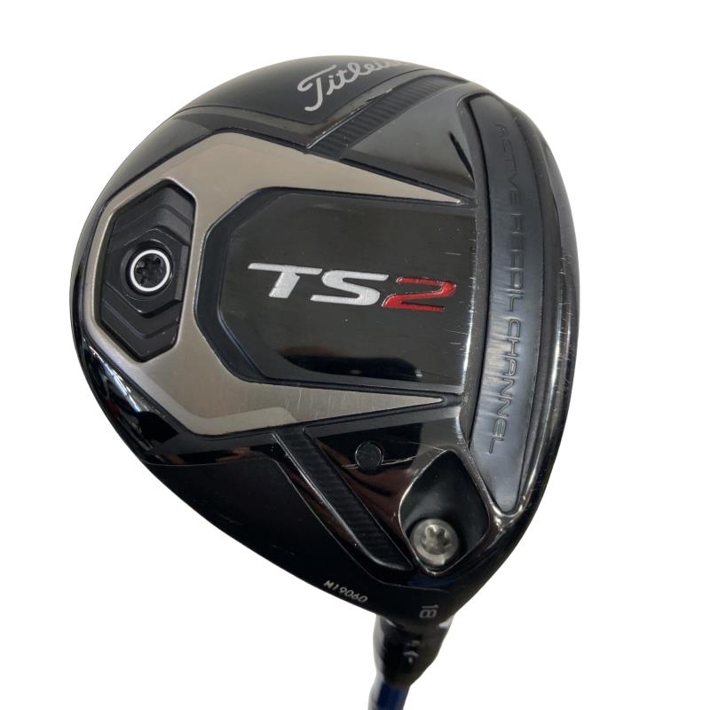 �s�r�Q�@�P�W°