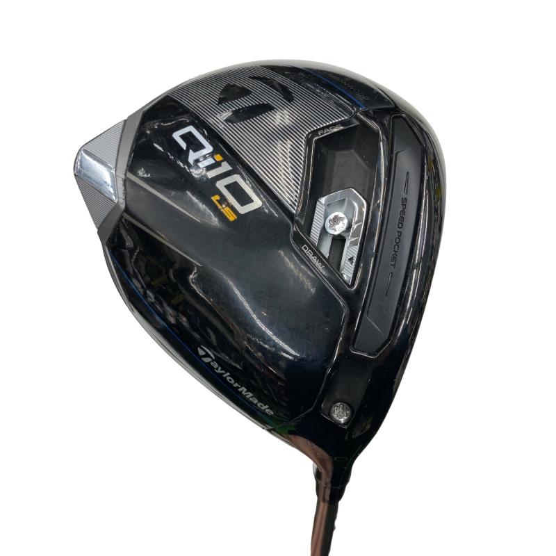 �p���P�O�@�k�r�@�@�X°