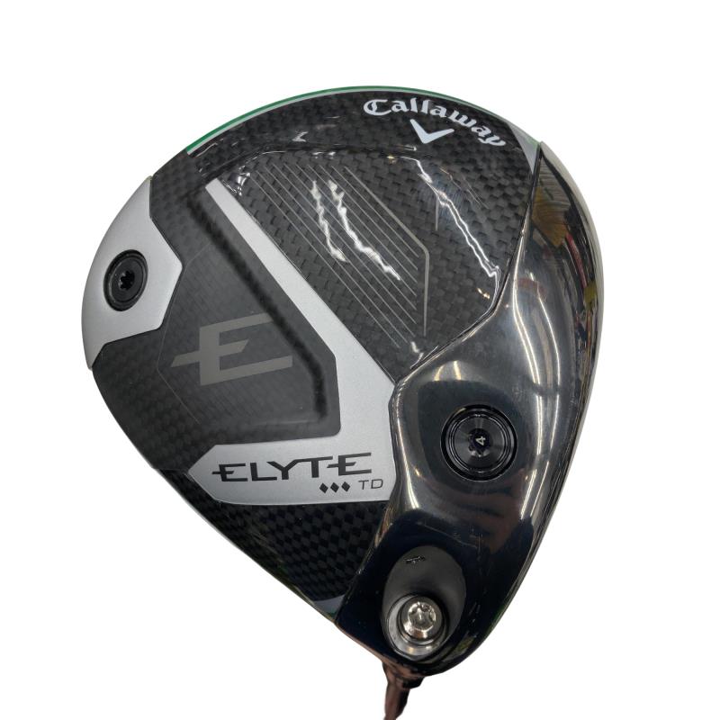 �d�k�x�s�d�@�������@�s�c�@�@�X°