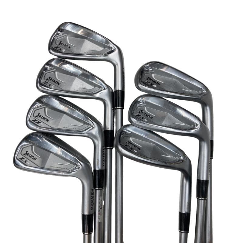 �r�q�h�w�n�m�@�y�w�S�@�l���@�h�h�@�W�r�i���{���F�V�{�Z�b�g�j