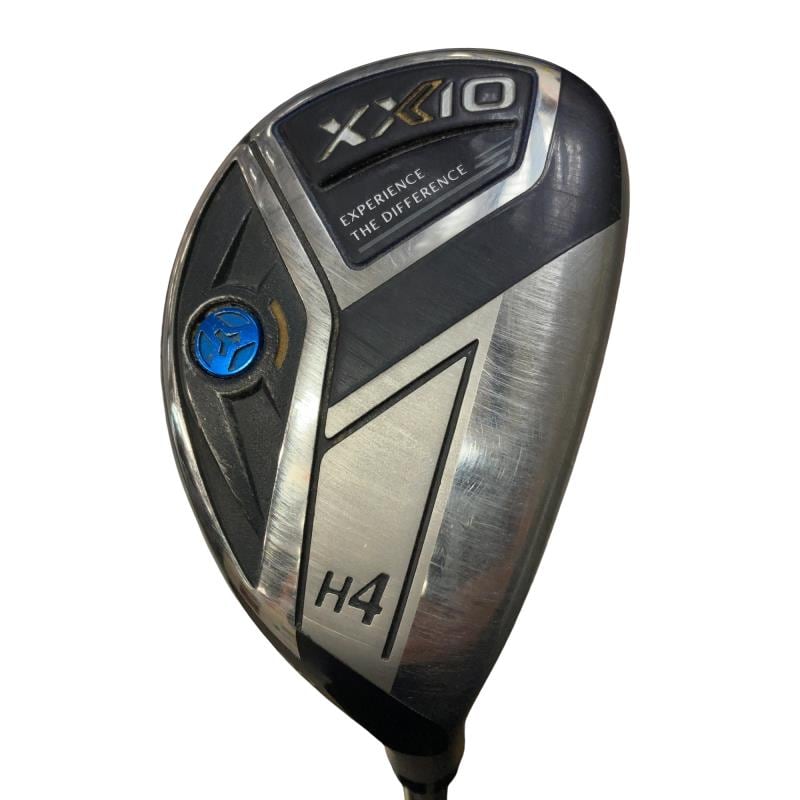 �w�w�h�n�i�Q�O�Q�O�j�@�g�S