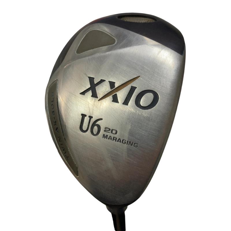 �w�w�h�n�i�Q�O�O�Q�j�@�t�U