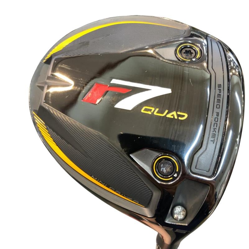 ���V���������@�l�h�m�h�@�c�q�h�u�d�q�@�P�R�D�T°