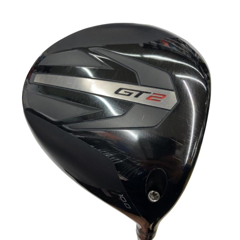 �f�s�Q�@�P�O°