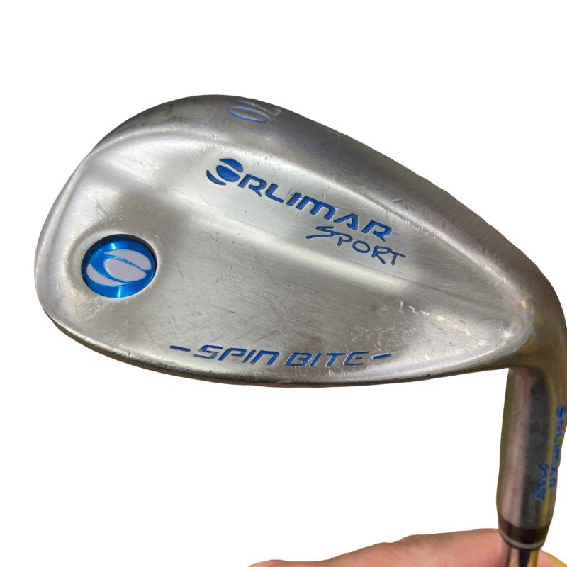 �n�q�k�h�l�`�q�@�r�o�n�q�s�@�r�o�h�m�@�a�h�s�d�@�V�O°