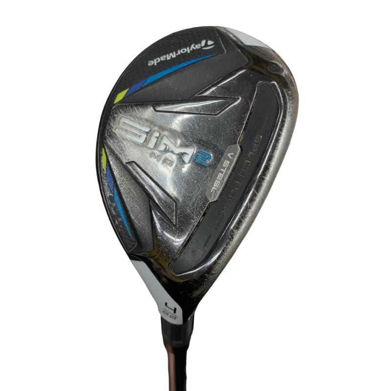 �r�h�l�Q�@�l�`�w�@�t�S