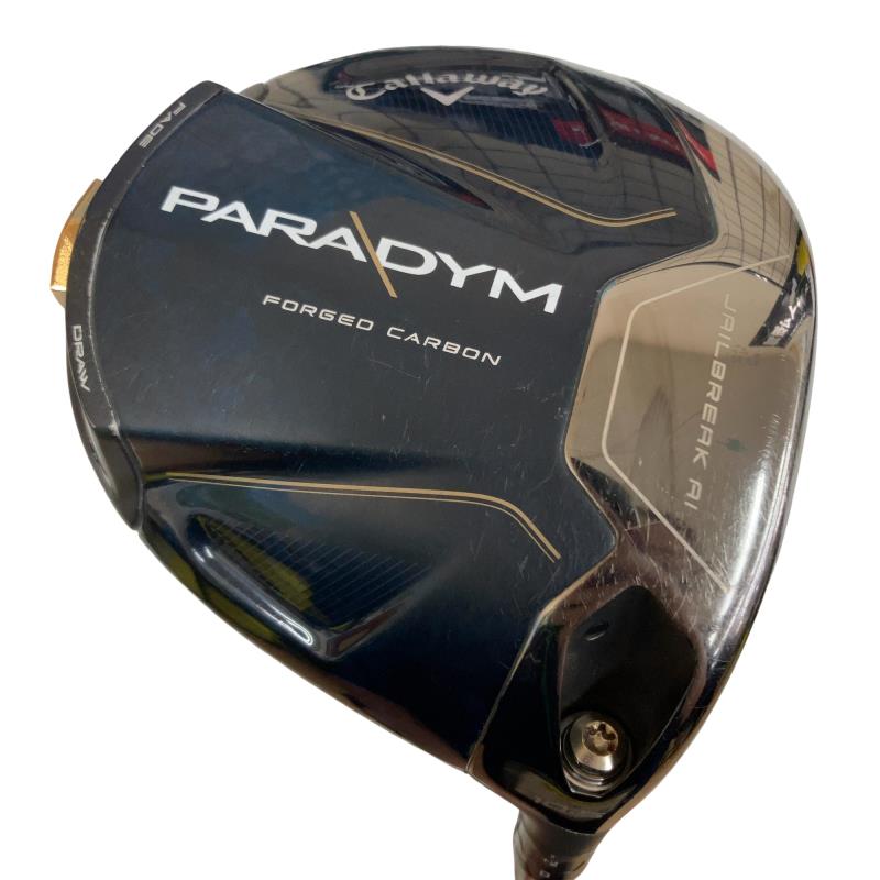 �o�`�q�`�c�x�l�@�P�O�D�T°