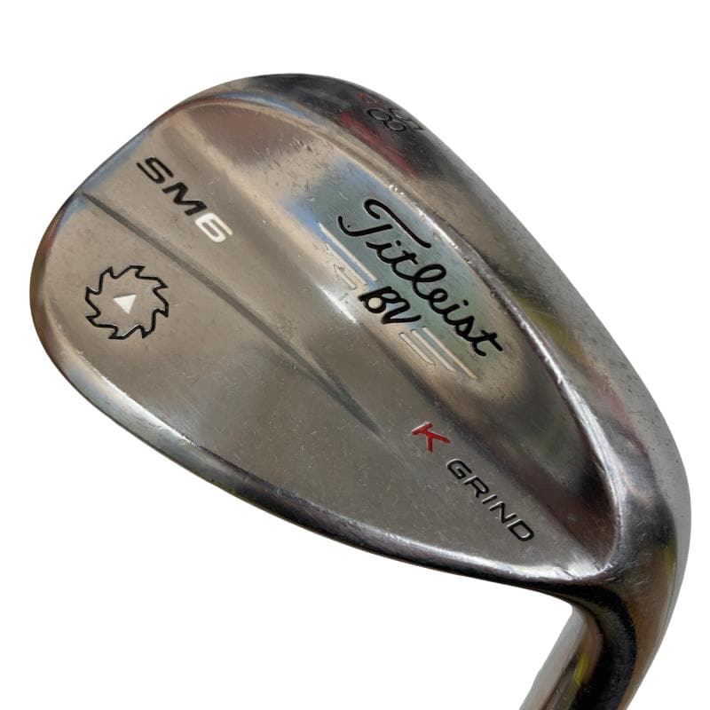 �u�n�j�d�x�@�r�o�h�m�@�l�h�k�k�d�c�@�r�l�U�@�c�A�[�N�����@�T�W°�^�P�Q°�j