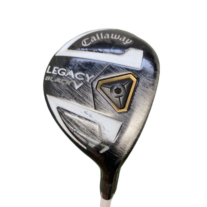 �k�d�f�`�b�x�@�a�k�`�b�j�i�Q�O�P�R�j�@�V�v