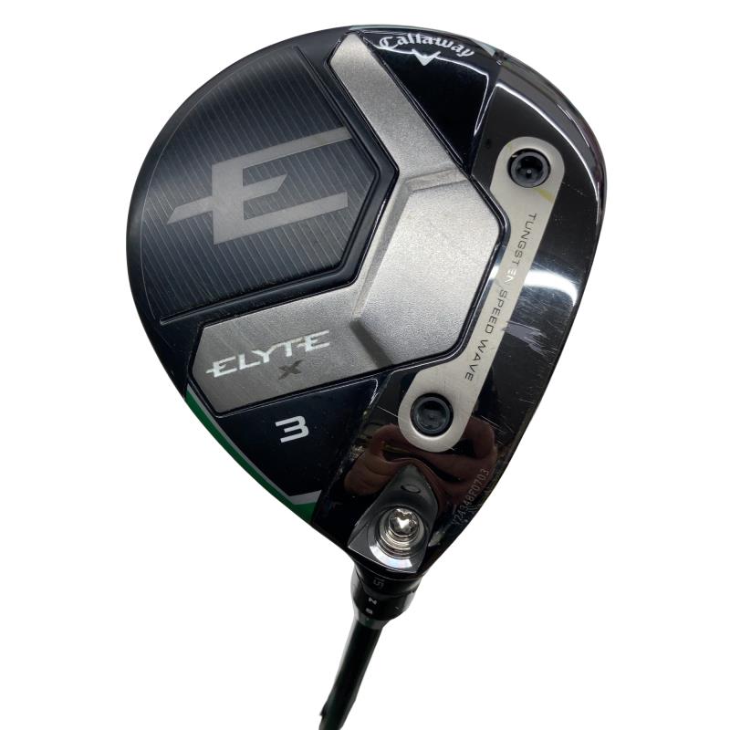 �d�k�x�s�d�@�w�@�R�v