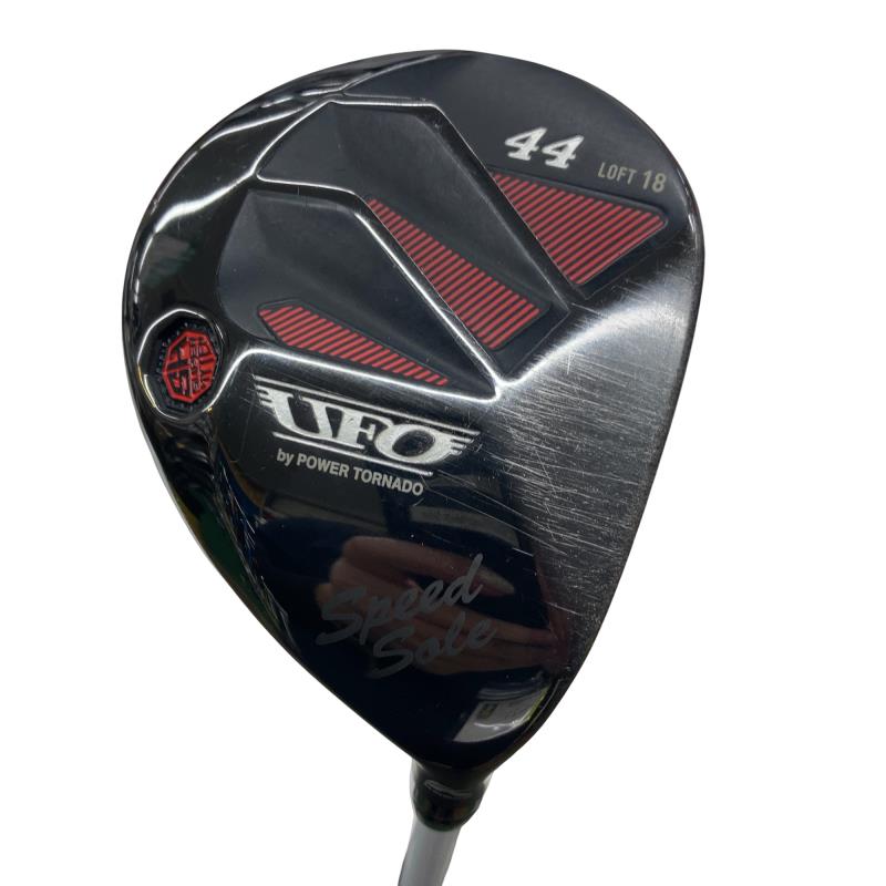 �o�n�v�d�q�@�s�n�q�m�`�c�n�@�t�e�n�@�r���������@�S�S