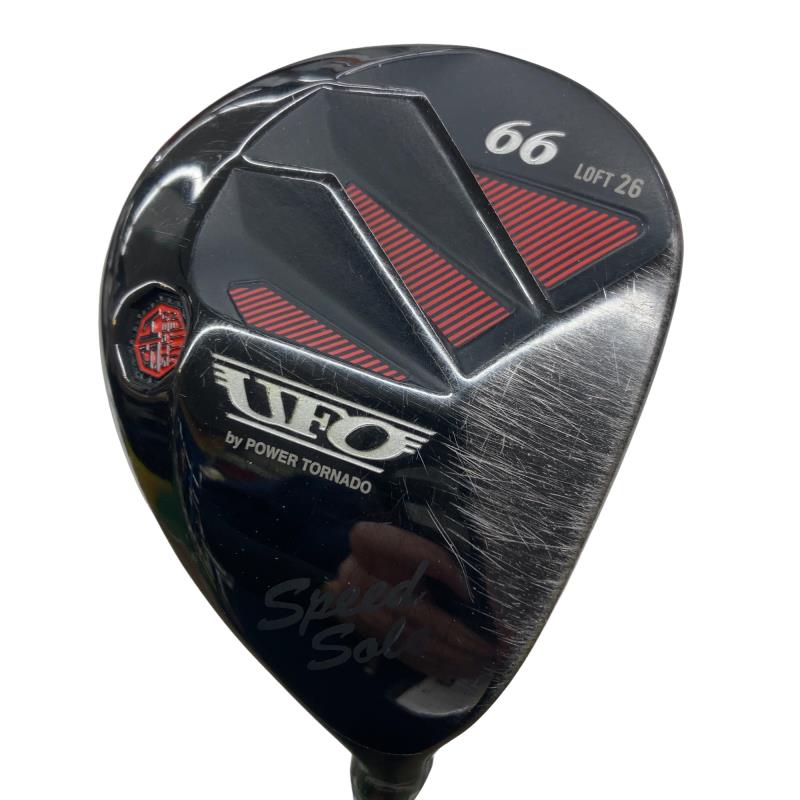 �o�n�v�d�q�@�s�n�q�m�`�c�n�@�t�e�n�@�r���������@�U�U