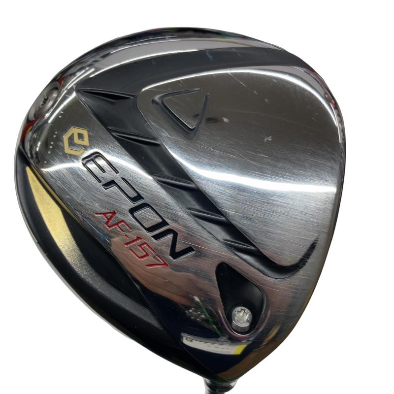 �d�o�n�m�@�`�e�|�P�T�V�@�P�v