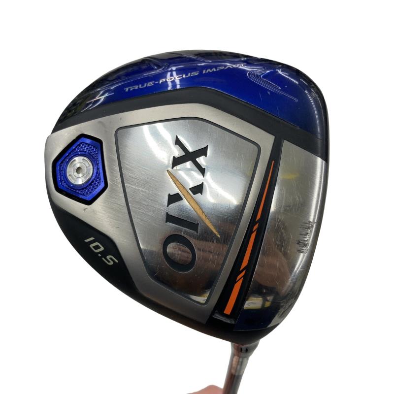 �w�w�h�n�i�Q�O�P�W�j�@�P�O�D�T°