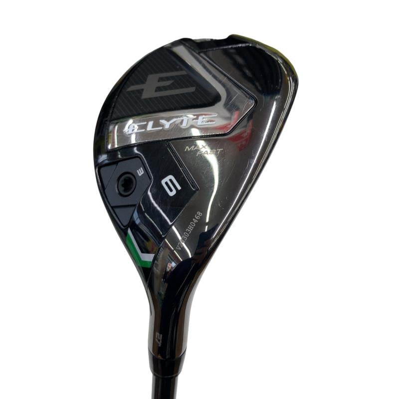 �d�k�x�s�d�@�l�`�w�@�e�`�r�s�@�t�U