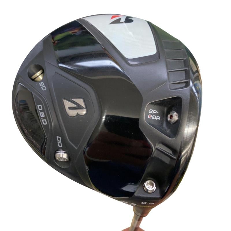 �a�q�h�c�f�d�r�s�n�m�d�@�a�Q�@�g�s�@�@�X�D�T°