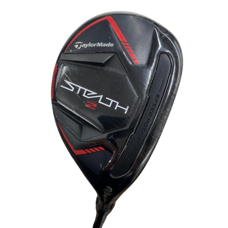 �r�s�d�`�k�s�g�Q�@�t�R