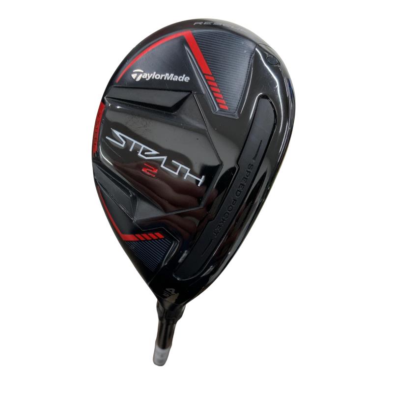 �r�s�d�`�k�s�g�Q�@�t�S