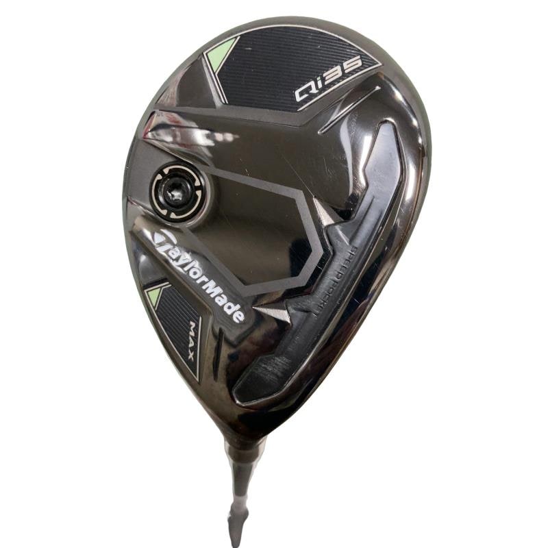 �p���R�T�@�l�`�w�@�t�S