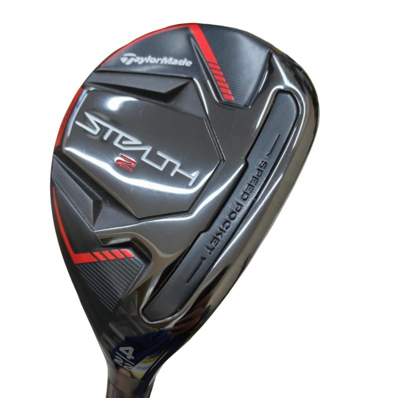 �r�s�d�`�k�s�g�Q�@�t�S