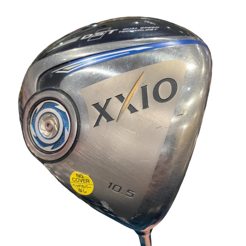 �w�w�h�n�i�Q�O�P�U�j�@�P�O�D�T°