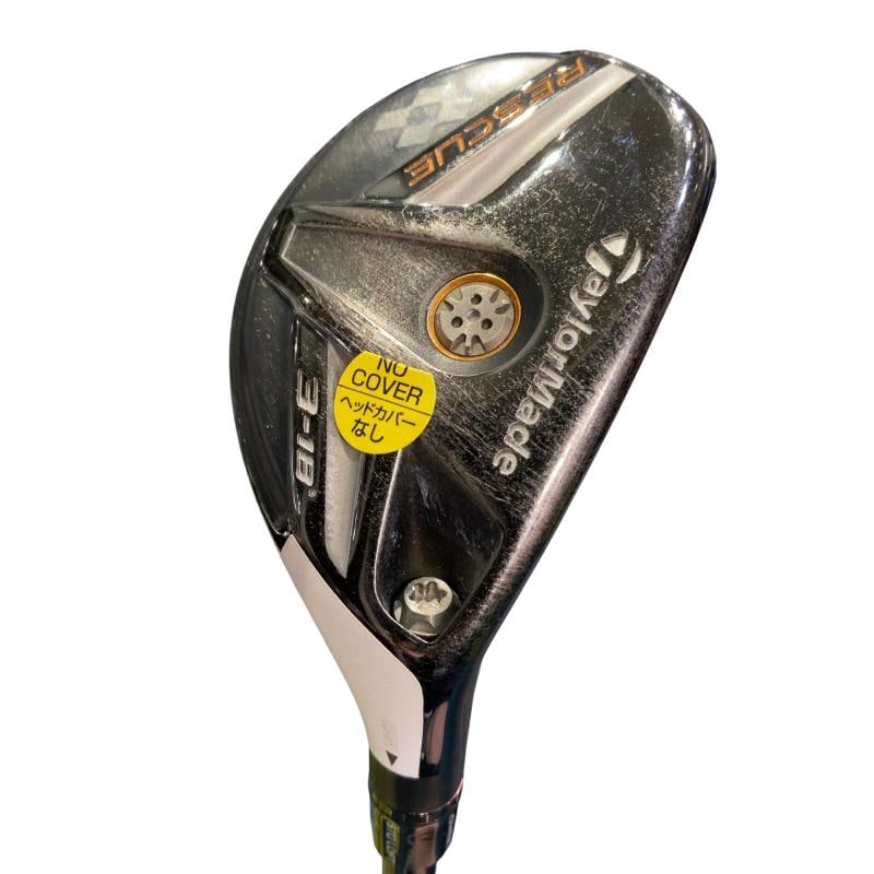 �q�d�r�b�t�d�i�Q�O�P�P�j�@�t�R