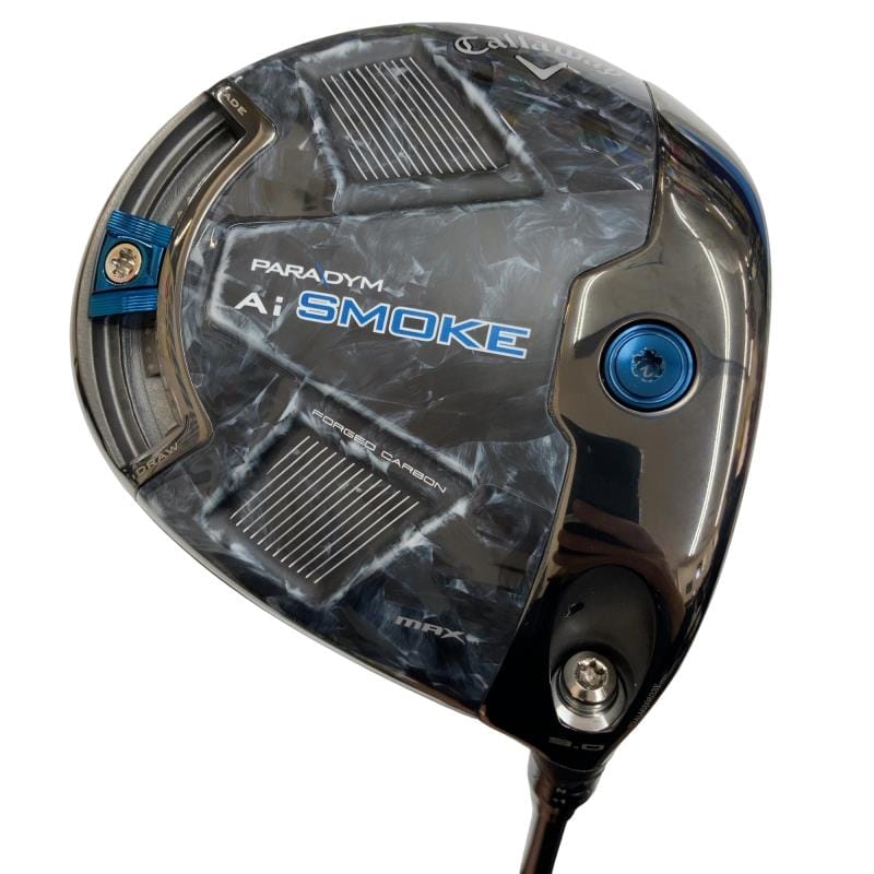 �o�`�q�`�c�x�l�@�`���@�r�l�n�j�d�@�l�`�w�@�@�X°