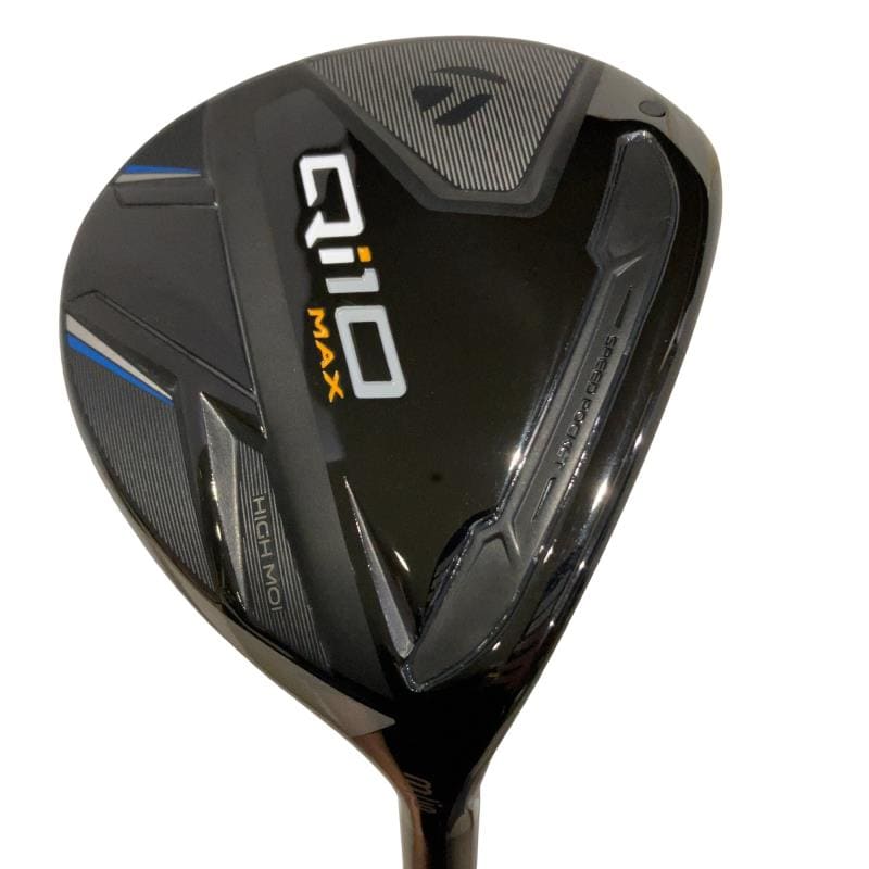 �p���P�O�@�l�`�w�@�R�v